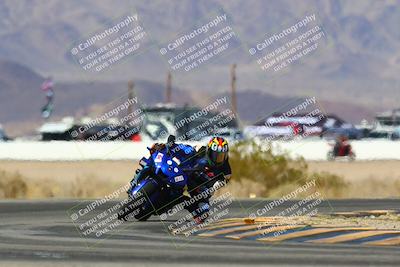 media/Mar-20-2025-Racers Edge (Thu) [[0731d8e3a1]]/2-B Group/Session 3 (Turn 4)/